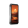 OUKITEL WP100 12/512GB 33.000mAh czarny - 1360274 - zdjęcie 4